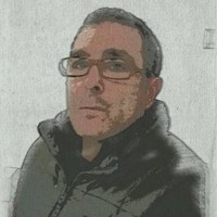 Fernando Ginaldi
