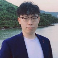 Michael Cheung