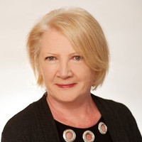 Rita Pollard