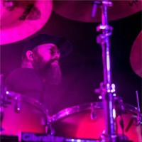 Brian Boehlen