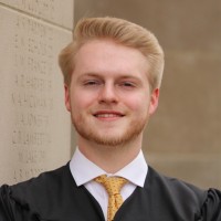 Christopher Koehler