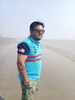 Jatin Sata
