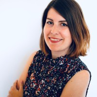 Ann-Kathrin Dankworth