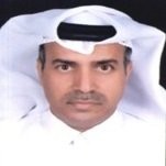 Jabir Al-Hajri