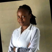 Adeola Adebayo