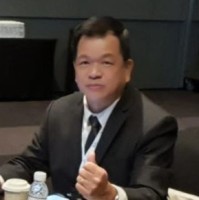 Goh Chin Cheng