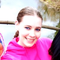 Beatrice McGowan
