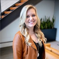 Emily Pinson