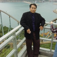 Kyi Soe