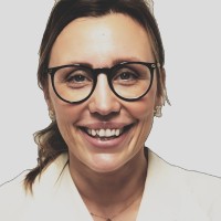 Denise Nilsson