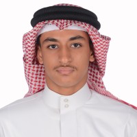 Sayed Ali Hashimi