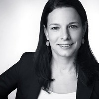 Inga-Kristin Keller