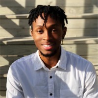 Josias Parker