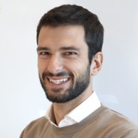 Federico Arcidiacono