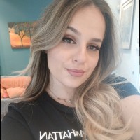 Anna Bibi