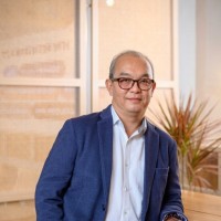 David Tan