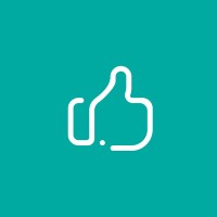 I Like Testaccount