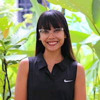 Dini Jeffri
