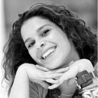 Barbara Kerasioti