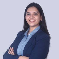 Manasi Bansal