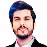 Pankaj Arya