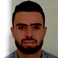 anouar assila