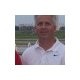 Steve Pine