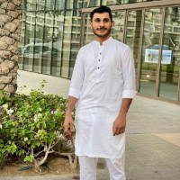 Sohaib Saleem
