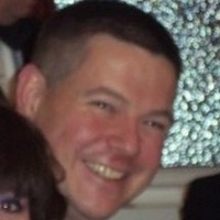 Sean McManus