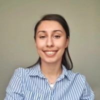 Stalina Zoir