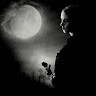 Donne Carvalho