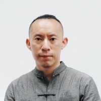 Vincent Law