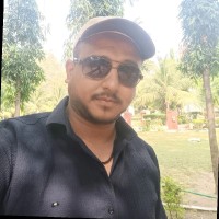 JITENDRA DEORE