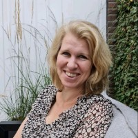 Miriam Verleun