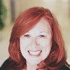 Janet Anselmo-Henson LPC