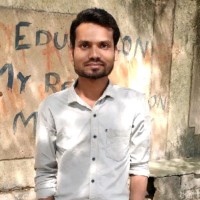 Milind Umare