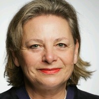 Agatha Heikoop
