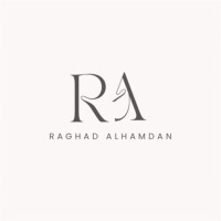 Raghad Alhamdan