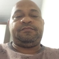 Israel De S.Santos Santos