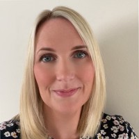 Catherine Doran