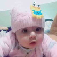 Asma Zainab