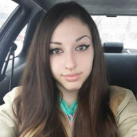 Vanessa Sukkar
