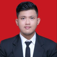 Muhammad Azizul Hakim