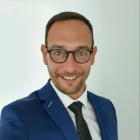 Julien Desfetes