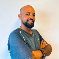 Ludovic Lutz
