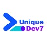 Unique Developer