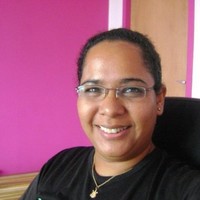 Eleozina Lima