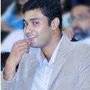 Appu Thomas