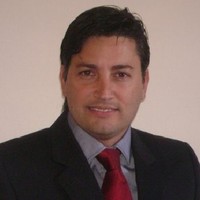 Arthur Krupka