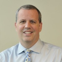 Steve Walter